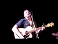 Damien Dempsey - Your Pretty Smile - Live @ The Pavilion Cork