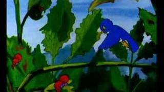 Brandi Carlile-Until I Die