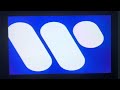 Opening To Looker 1982 VHS