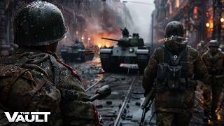 Download lagu Against All Odds | The Frozen Front: 1941 | Action War Movie | Free Movie mp3 Download lagu Against All Odds | The Frozen Front: 1941 | Action War Movie | Free Movie mp3