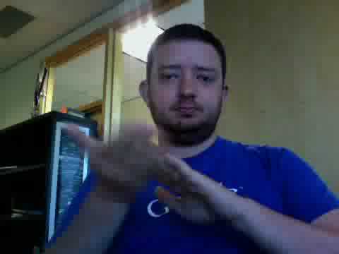video 1 thumnail