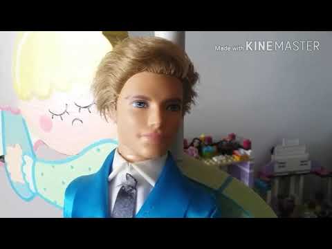 Belli si nasce 2~ Ashley VS Lucrezia