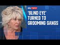 Grooming Gangs Can You Imagine The Number Of Children Who Have Been Abandoned