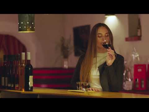 Põltsamaa Travel Guide | Wine, Castles & Culture in Estonia | Yovu Travel