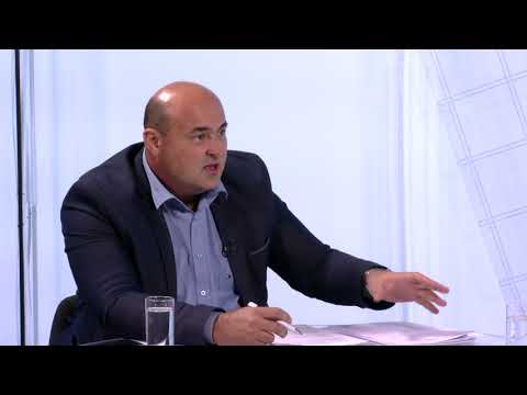 KARTE NA STOL 24.10.2019. - Srđan Kolar