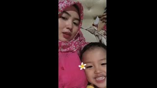 Download lagu Mama Muda Berjilbab Menyusui, subscribe ya supaya upload full video' beautiful breastfeeding mp3 Download lagu Mama Muda Berjilbab Menyusui, subscribe ya supaya upload full video' beautiful breastfeeding mp3