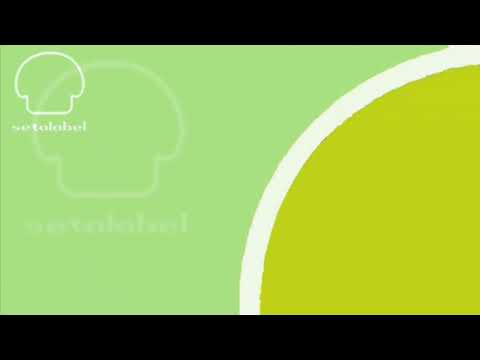 V i v i d - Taste The Wine (Philip Arruda Remix) _ Tech House