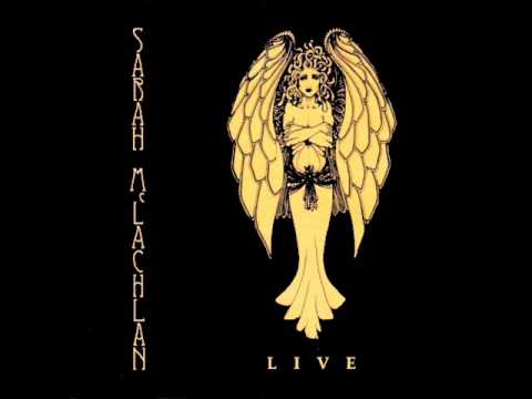 Video thumbnail for Ben’s Song (Live)