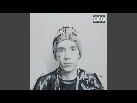 High (feat. Skizzy Mars)