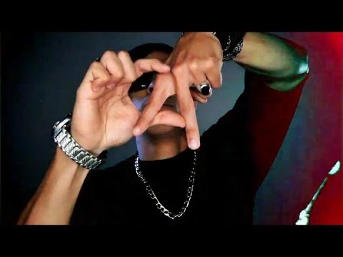 DIZZY DROSS 2015 x FEAT MASTA FLOW x LBINGA x FREESTYLE x 1er EXTRAIT ALBUM 2015 !!!!!