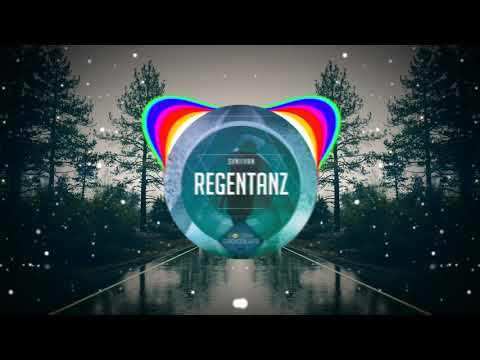 Svniivan - Regentanz