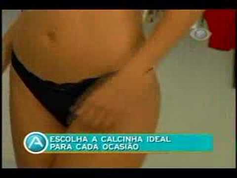 Imagem de Amostra do You Tube