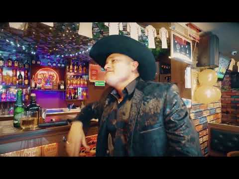 Arley España - No Le Temo A La Muerte (Video Oficial)