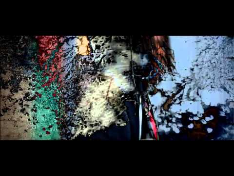 Six Ward Bengee - On ( Stunthard Buda Diss )