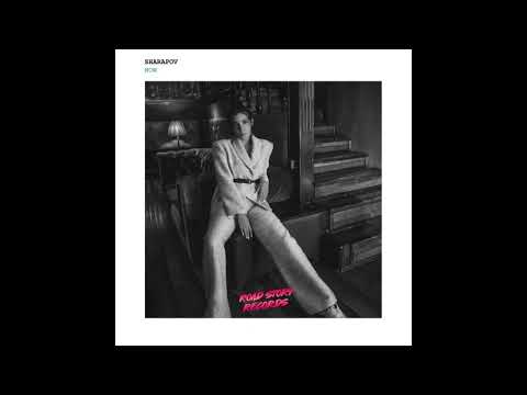 Sharapov - Now (Extended Mix)