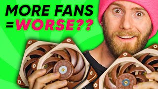 Download lagu Everything You Know Is Wrong - Mesh vs Non-Mesh Front Panel mp3