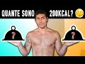 SEGRETI PER DIMAGRIRE PIU' FACILMENTE