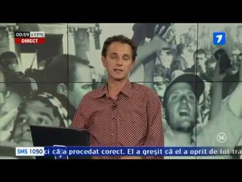 Despre unirea Romaniei si Rep. Moldova (istoria Moldovei vers. scurta)