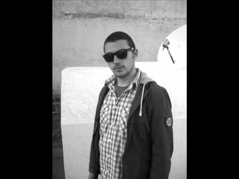 ilegal Mc - E jetoj ket jet    2012