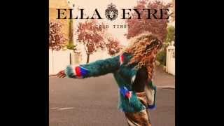 Ella Eyre - Good Times (Kat Krazy Extended Mix)