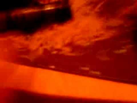 Molotschaj und gribok der Nägel Die gute Salbe von gribka auf den Nägeln und der Finger
