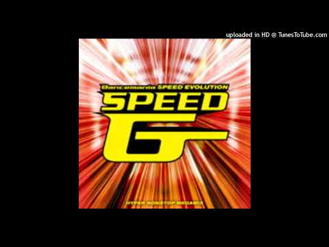 21 - euphoria feat. mc casper - forbidden fruit