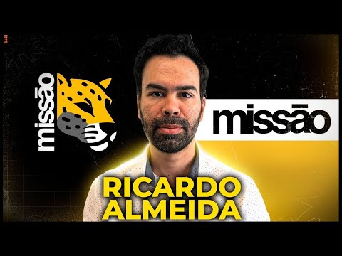 Podcast 3 irmãos and 3 more