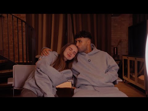 WHO ARE THE JINDAOUIS?!