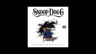 Snoop Dogg feat. T-Pain - Boom