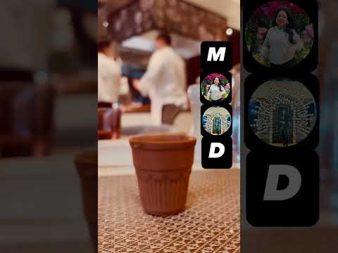 #tea #shortsviral #viralvideo ☕️