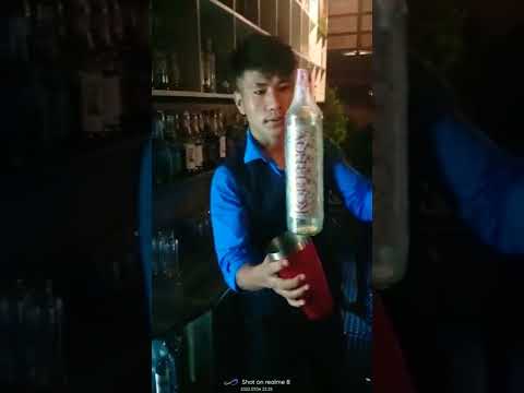 🥰🥰🥰🍸🍸🍸🍸#hashtag  #bar #jacqueline #youtube