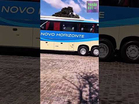 VITÓRIA DA CONQUISTA: A TRADIÇÃO DA NOVO HORIZONTE NA SUÍÇA BAIANA #amado_batista #brega #musica