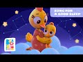 Beadies Song For A Good Sleep Lullaby Nursery Rhymes