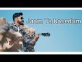 Shundi Me Lamba Shve Che So Junaid Kamran Siddique Feat Arsalan Shah Irshu New Song 2021