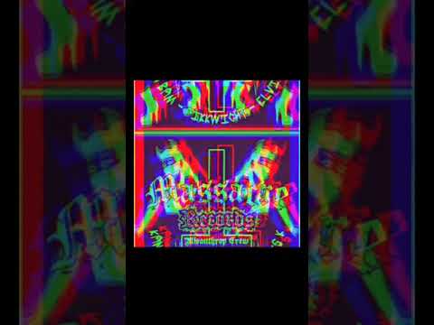 Elvis K vs Der Fikkwicht vs Kan Bam - Die von der Kuh erschossene Hirnhautentzündung für 3