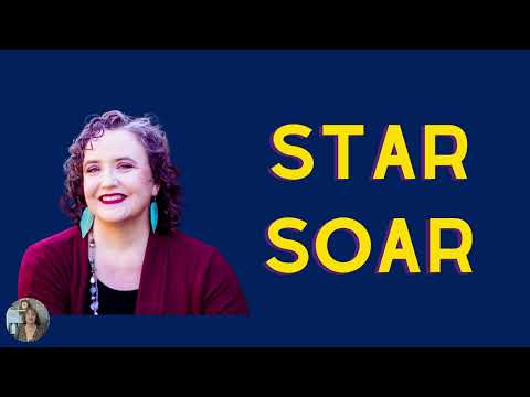 Ace Your Job Interview with SOAR Stories
