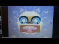 Klasky Csupo Mirror And Slower In CoNfUsIoN