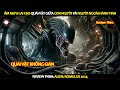 Review Phim Những Âm Mưu Lai Tạo Quái Vật Giữa Con Người Và Người Ngoài Hành Tin