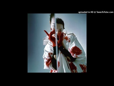 *free* yimello type beat - add it (prod. yimello)