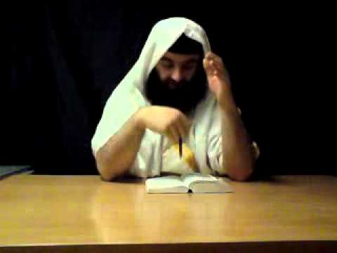 Ovo više nikad nećeš zaboravit - 278 dio bibliji