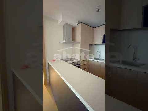 Video de YouTube - Apartamento en Venta de 1 dormitorio  en Parque Rodó, Montevideo