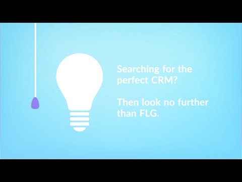 FLG Tutorial Preview