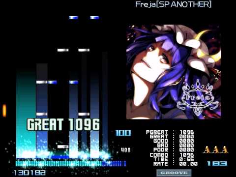 download lagu mp3 mp4 Freja Andromeda, download lagu Freja Andromeda gratis, unduh video klip Freja Andromeda