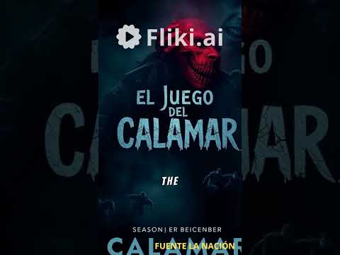 Netflix anuncia la fecha de estreno de la tercera temporada de \