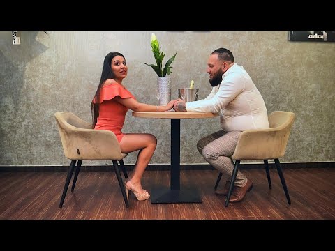 Kovač Band 2021- Dnes sa môj čas zastavil ( OFFICIAL VIDEO )