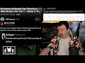 DSP's Caught View botting On Fallout 4 Playthrough #dsp #trending #youtube