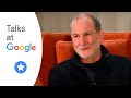 Knife Fight | Bill Guttentag | Talks at Google