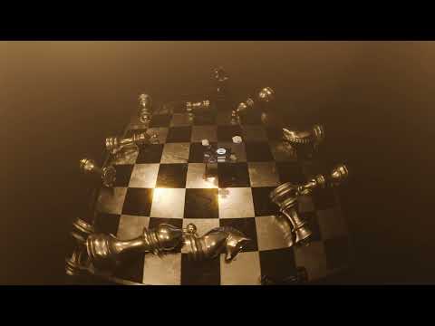 BLOOD MONEY [BE THE CHANGE] - BAGGH-E SMG x FARMAAN SMG x BIG KAY SMG