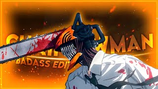 Download lagu c h a i n s a w m a n  -  e d i t / a m v mp3