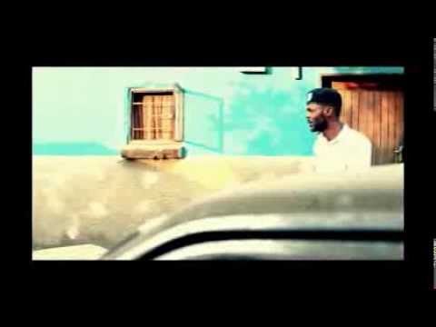 Kass Kay (Bwasuka Bwaila)